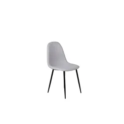 Polar matstol 2-pack