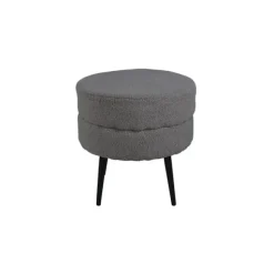 Pot sittpuff