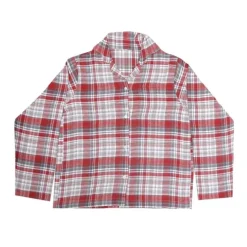Pyjamas Åre