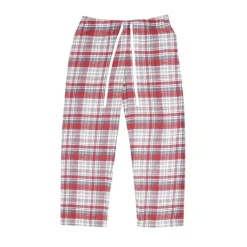Pyjamas Åre