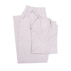 Pyjamasset Runmarö