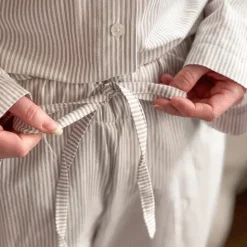 Pyjamasset Runmarö