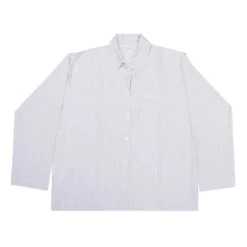 Pyjamasset Runmarö