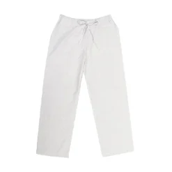 Pyjamasset Runmarö