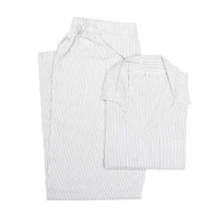 Pyjamasset Runmarö