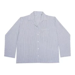 Pyjamasset Runmarö