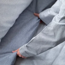 Pyjamasset Runmarö