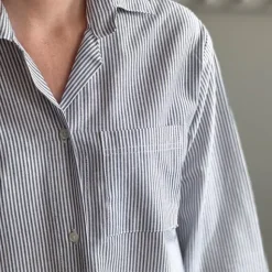 Pyjamasset Runmarö