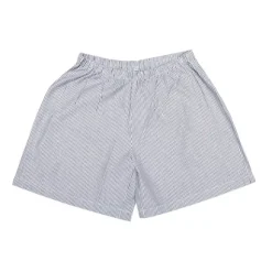 Pyjamasset Runmarö kort byxa