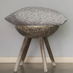 Ramas kuddfodral