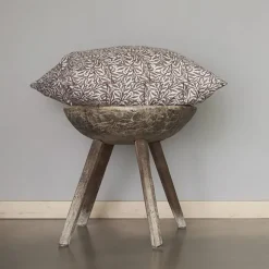 Ramas kuddfodral
