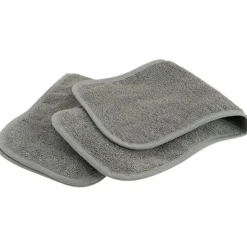 Raptrasa Basic 2-pack