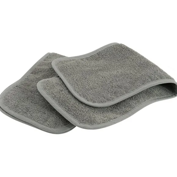 Raptrasa Basic 2-pack