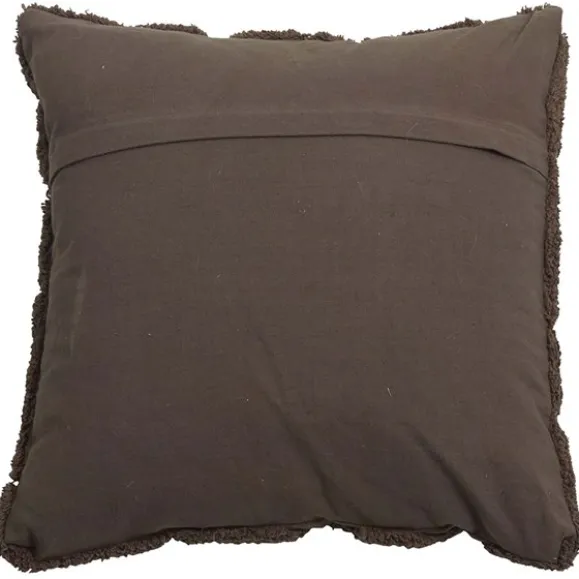 Rasmus kuddfodral Mogihome