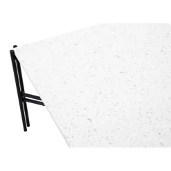 Razzia soffbord
