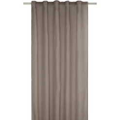 Rimy Gardin 2-pack