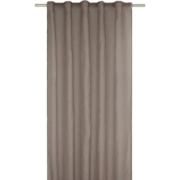 Rimy Gardin 2-pack