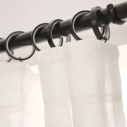 Ring Gloria 10-pack