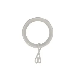 Ring Gloria 10-pack