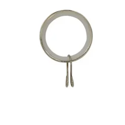 Ring Gloria 10-pack