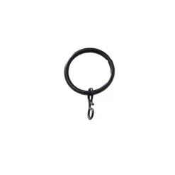 Ring med ögla 10-pack