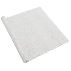 Ripsmatta Kalle Recycled