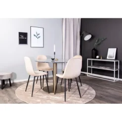 Rise sideboard