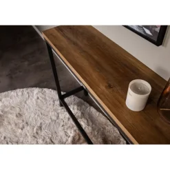 Rise sideboard