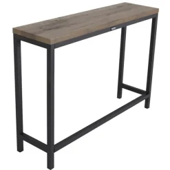Rise sideboard