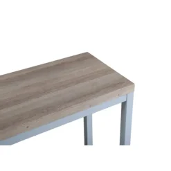Rise sideboard