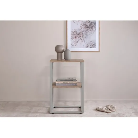 Rise sideboard