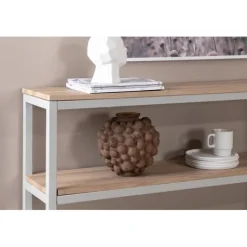 Rise sideboard