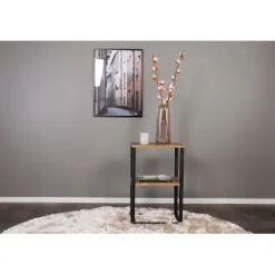 Rise sideboard