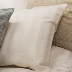 Örngott hotellsatin