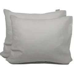 Örngott Microfiber 2-Pack