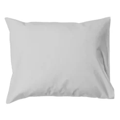 Örngott satin BCI - Better Cotton Initiative