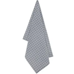 RönnskärHandduk