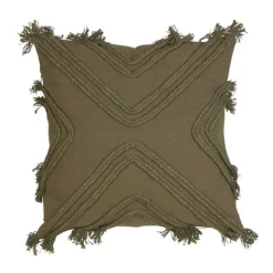 Rope kuddfodral