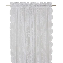 Rosanna kanallängd 2-pack