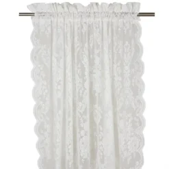 Rosanna kanallängd 2-pack