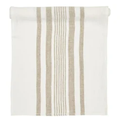 Rough Linen löpare