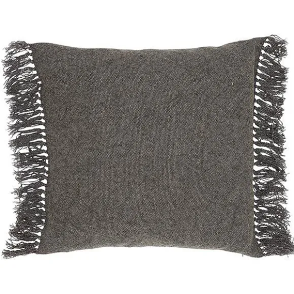 Rough Viscose kuddfodral