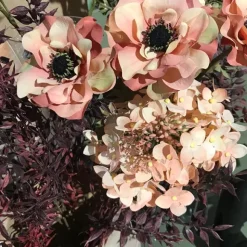Ruscus
