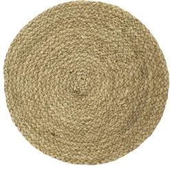 Rustik tablett
