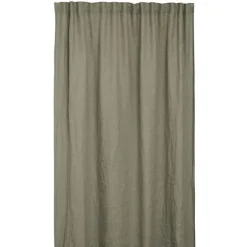 Sabina Multibandslängd 1-Pack