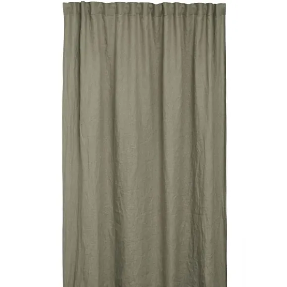 Sabina Multibandslängd 1-Pack