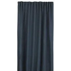 Sabina multibandslängd1-pack