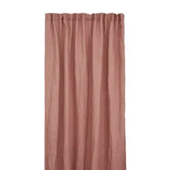 Sabina multibandslängd1-pack