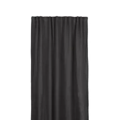 Sabina multibandslängd1-pack