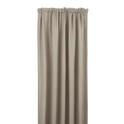Sabina multibandslängd1-pack